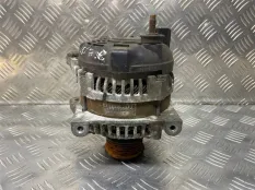 Генератор Chrysler Voyager IV (2000-2007) 2003 04868429AD 2.5 D