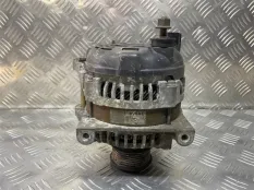 Генератор Chrysler Voyager IV (2000-2007) 2003 04868429AC 2.5 D