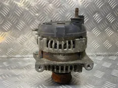 Генератор Chrysler Voyager IV (2000-2007) 2003 04868429AD 2.5 D