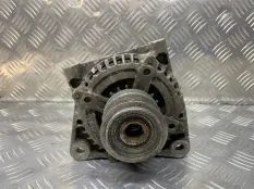 Генератор Chrysler Voyager IV (2000-2007) 2003 04868429AD 2.5 D