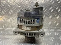 Генератор Chrysler Voyager IV (2000-2007) 2003 04868429AC 2.5 D