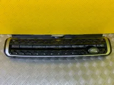 Решетка радиатора Land Rover Range Rover Evoque I (2011-2018) 2016 LR074252 2.0 D 204DTD