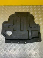 Защита двигателя Nissan Pathfinder (R51M) 2004-2013 2012 508425X20A