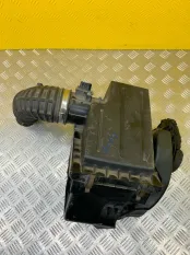 Корпус воздушного фильтра Nissan Pathfinder (R51M) 2004-2013 2010 165005X00A 2.5 D YD25DDTI