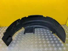 Защита арок задняя левая (подкрылок) Dodge Caliber I (2006-2012) 2008 05074103AC 2.0 I ECN
