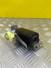 Выключатель подушки безопасности Mitsubishi L200 (2006-2015) 2006 8610A047 ПИКАП 2.5 D 4D56
