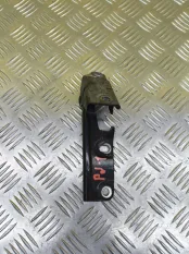 Петля капота Mitsubishi Pajero IV (2006-2019) 2007 MR292043 ВНЕДОРОЖНИК 3.8 I