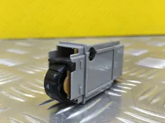 Кнопка корректора фар Mitsubishi L200 (2006-2015) 2006 MR506482 ПИКАП 2.5 D 4D56