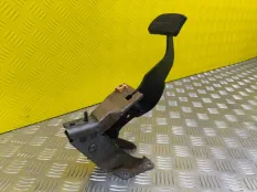 Педаль тормоза Mitsubishi Pajero IV (2006-2019) 2007 4620A112 ВНЕДОРОЖНИК 3.8 I