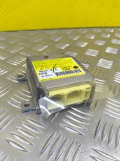 Блок AirBag Mitsubishi L200 (2006-2015) 2006 MR587974 ПИКАП 2.5 D 4D56