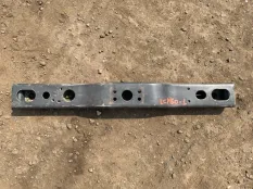 Балка под КПП Toyota Land Cruiser Prado 150 (2009-2023) 2014 5120460210 3.0 D 1KDFTV