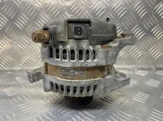 Генератор Chrysler Town-Country V (2007-2016) 2010 04801304AA 3.8 I