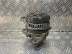 Генератор Chrysler Pacifica I (2003-2008) 2005 04868760AF 3.5 I EGN
