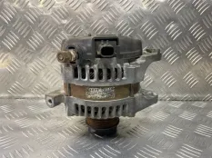 Генератор Chrysler Pacifica I (2003-2008) 2005 04868760AF 3.5 I EGN