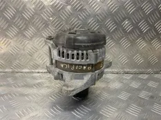 Генератор Chrysler Pacifica I (2003-2008) 2005 04868760AD 3.5 I EGN