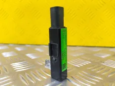Антенна Exeed TXL (2019-н.в) 2020 804000223AA
