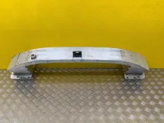 Усилитель бампера переднего JAECOO J7 (2023-н.в) 2023 501004596AA