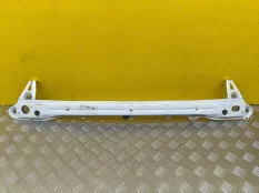 Усилитель бампера заднего Chery Tiggo 4 Pro (2020-н.в) 2020 J682800700DY