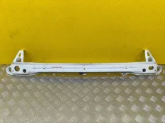 Усилитель бампера заднего Chery Tiggo 4 Pro (2020-н.в) 2021 J682800700DY