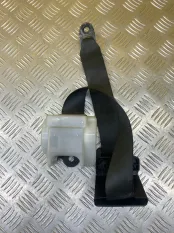 Ремень безопасности Mitsubishi L200 (2006-2015) 2006 7000A252XA ПИКАП 2.5 D 4D56