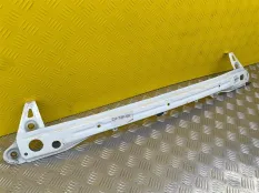 Усилитель бампера заднего Chery Tiggo 4 Pro (2020-н.в) 2020 J682800700DY