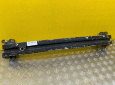 Усилитель бампера переднего Chery Tiggo 4 Pro (2020-н.в) 2020 501002226AABJ