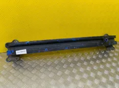 Усилитель бампера переднего Chery Tiggo 4 Pro (2020-н.в) 2020 501002226AABJ