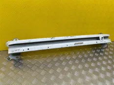 Усилитель бампера переднего Chery Tiggo 4 Pro (2020-н.в) 2020 501002226AABJ