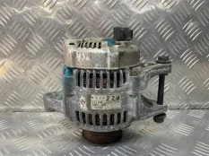 Генератор Dodge Caravan III (1995-2000) 1999 4727220 2.4 I EDZ