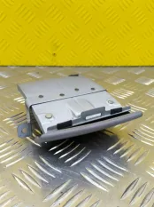 Пепельница Mitsubishi L200 (2006-2015) 2006 MN123721ZZ ПИКАП 2.5 D 4D56