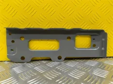 Кронштейн переднего бампера правый Chery Tiggo 4 Pro (2020-н.в) 2020 T155300660DY
