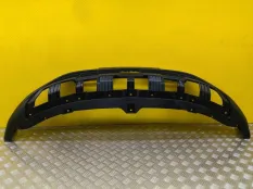 Юбка бампера переднего Chery Tiggo 4 Pro (2020-н.в) 2022 602001263AA