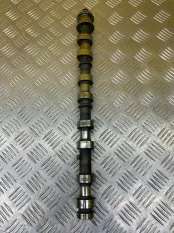 Распредвал Toyota Land Cruiser Prado 150 (2009-2023) 2018 1015B697 2.8 D 1GDFTV