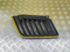 Решетка радиатора Mitsubishi L200 (2006-2015) 2006 MN142327 ПИКАП 2.5 D 4D56