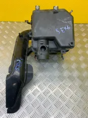 Корпус воздушного фильтра Mitsubishi L200 (2006-2015) 2006 MN135016X ПИКАП 2.5 D 4D56