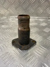 Корпус термостата Dodge Caravan III (1995-2000) 4621565 2.4 I