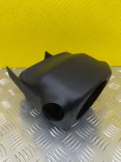 Кожух рулевой колонки Mitsubishi L200 (2006-2015) 2006 MN123852XA ПИКАП 2.5 D 4D56