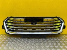 Решетка радиатора Haval Jolion (2020-н.в) 2023 5509132XST01A