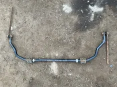 Стабилизатор подвески (поперечной устойчивости) передний Toyota Rav 4 (CA40) (2012-2019) 2014 4881142071 2.0 D 1ADFTV