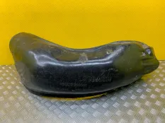 Защита арок передняя правая (подкрылок) Mitsubishi L200 (2006-2015) 2012 5370A276 2.5 D 4D56