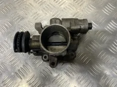 Заслонка дроссельная Chrysler PT Cruiser 2000-2010 2004 4891188AB 2.4 I EDZ