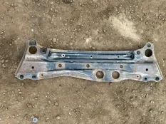 Кронштейн стабилизатора Toyota Rav 4 (CA40) (2012-2019) 2014 5225576010 2.0 D 1ADFTV
