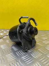 Насос топливный ручной (подкачка) Mitsubishi L200 (2006-2015) 2006 1770A011 ПИКАП 2.5 D 4D56