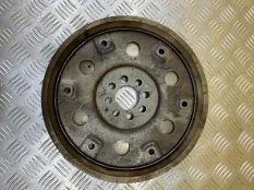 Маховик Mitsubishi L200 (2015-2022) 2021 2701A223 ПИКАП 2.4 D 4N15