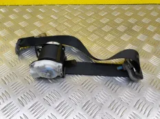 Ремень безопасности Mitsubishi L200 (2006-2015) 2006 MN188368HA ПИКАП 2.5 D 4D56