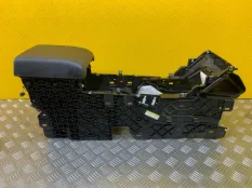 Подлокотник Land Rover Range Rover Evoque I (2011-2018) 2016 LR071508 2.0 D 204DTD