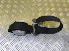 Ремень безопасности Mitsubishi L200 (2006-2015) 2006 MN188368HA ПИКАП 2.5 D 4D56