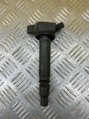 Катушка зажигания Toyota Tundra II (2006-2022) 2008 90919A2003 ПИКАП 5.7 I 3URFE