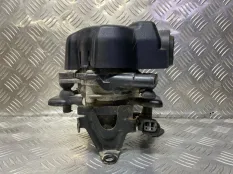 Насос продувки катализатора Toyota Land Cruiser Prado 150 (2009-2023) 2011 ВНЕДОРОЖНИК 4.0 I 1GRFE