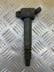 Катушка зажигания Toyota Tundra II (2006-2022) 2008 90919A2003 ПИКАП 5.7 I 3URFE